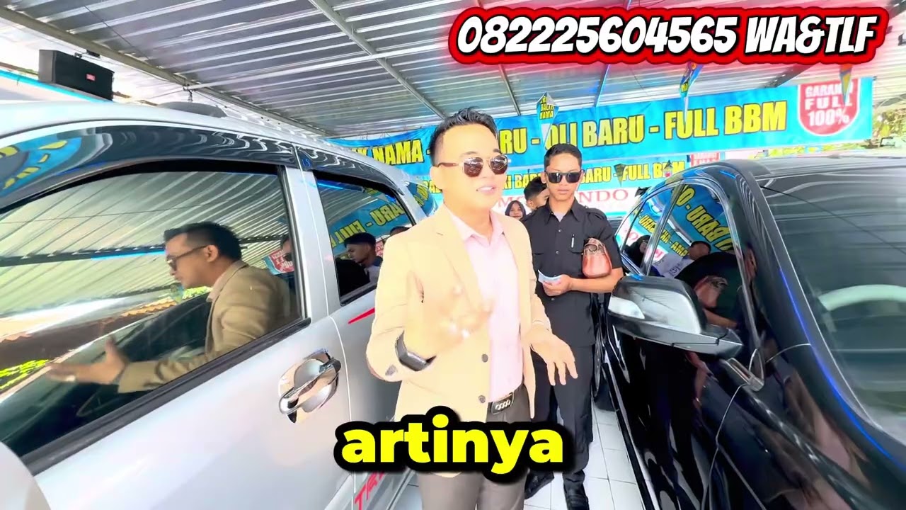 Mobil murah indonesia obral murah, Wa dan Telp : 082225604565 