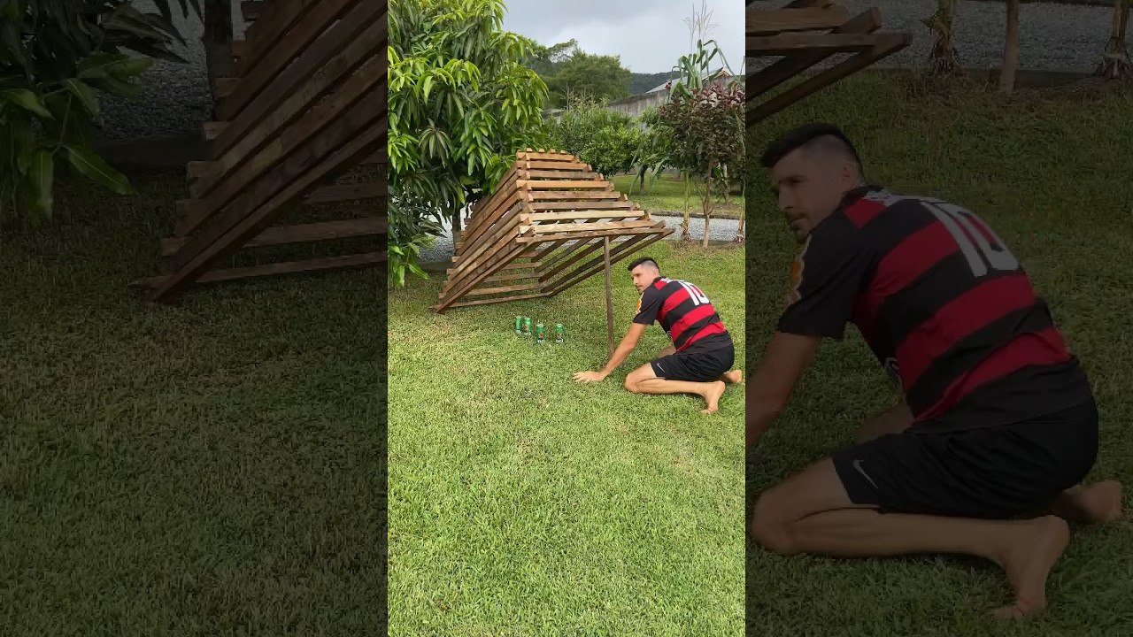 Cris armou uma arapuca pra pegar o Fofo kkkk #reels #humor #instagram #comedia #criatividade