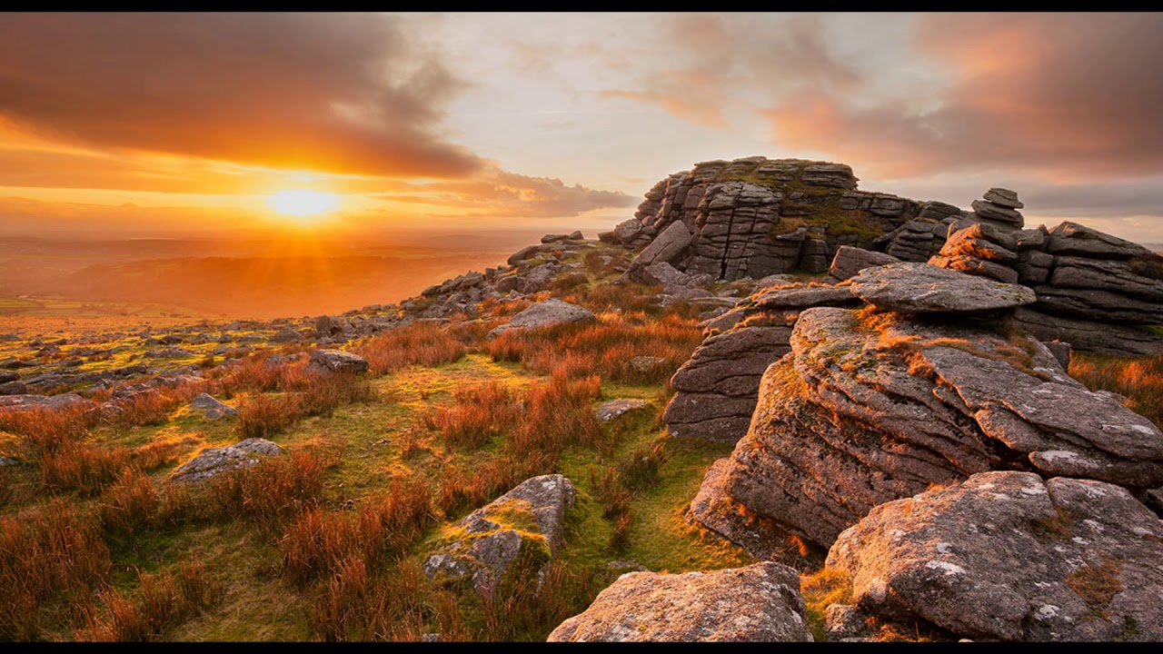 አሻኢራ 1   በኡስታዝ ኢልያስ አህመድ