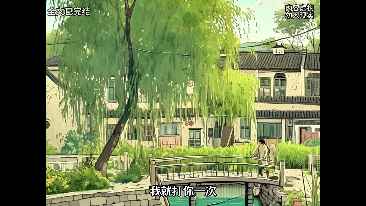 完结文一口气看完小说推荐高质量完结爽文 #完结文配享太庙#完结文一口气看完#小说推荐#萝卜亲亲