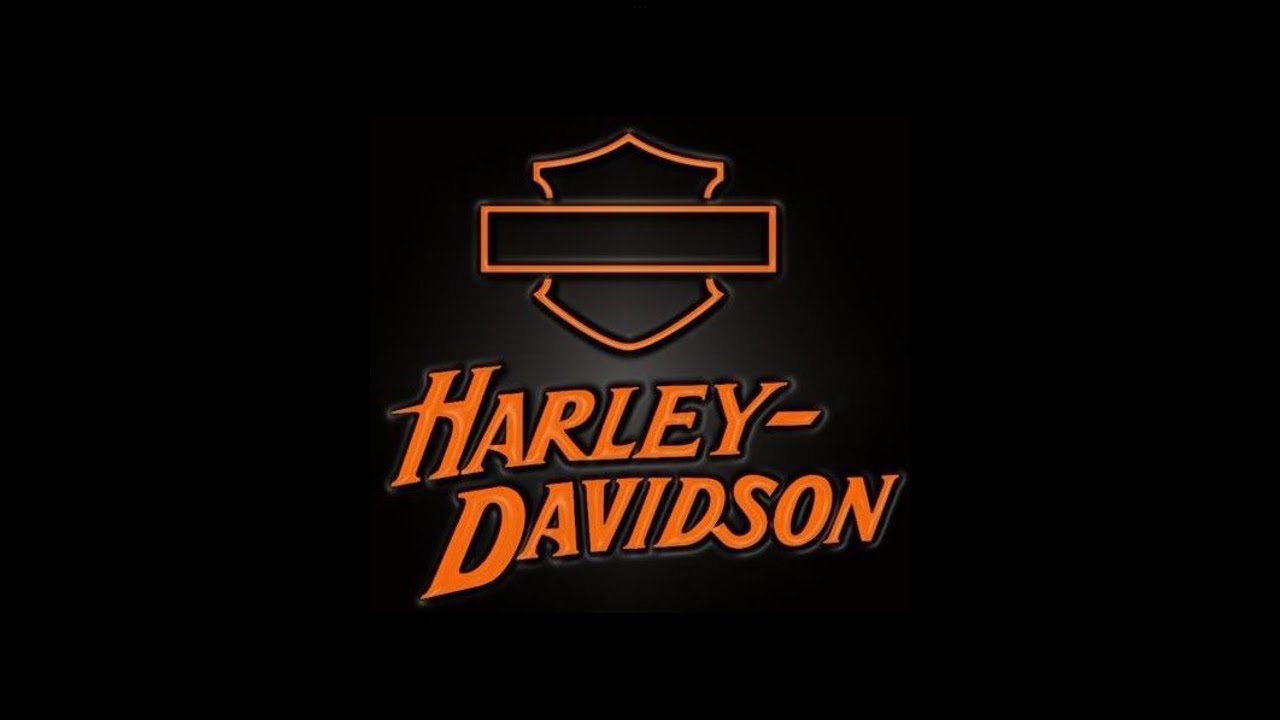 M&uacute;sicas para ouvir na estrada VI - Harley Davidson - Barbacena-MG a S&atilde;o Jo&atilde;o Del Rei-MG