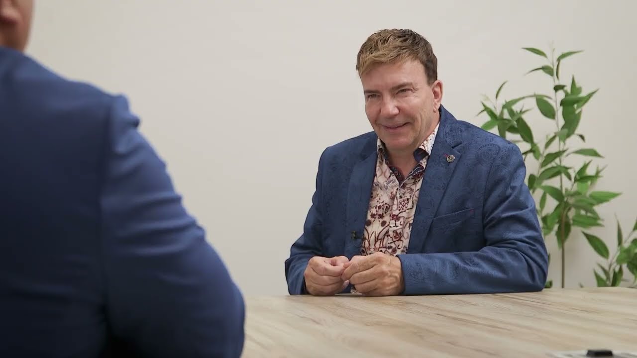 CNV - HISTOIRE DE SUCCÈS - MÉCANIQUE ÉLECTRIQUE CMPL INC