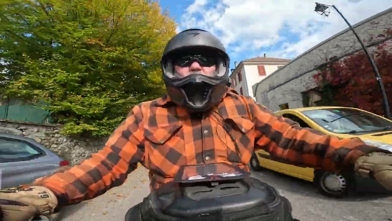 c'est de la bombe !!!