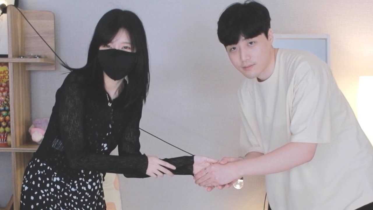 공파리파 만나구 왔습니다!!!!!!