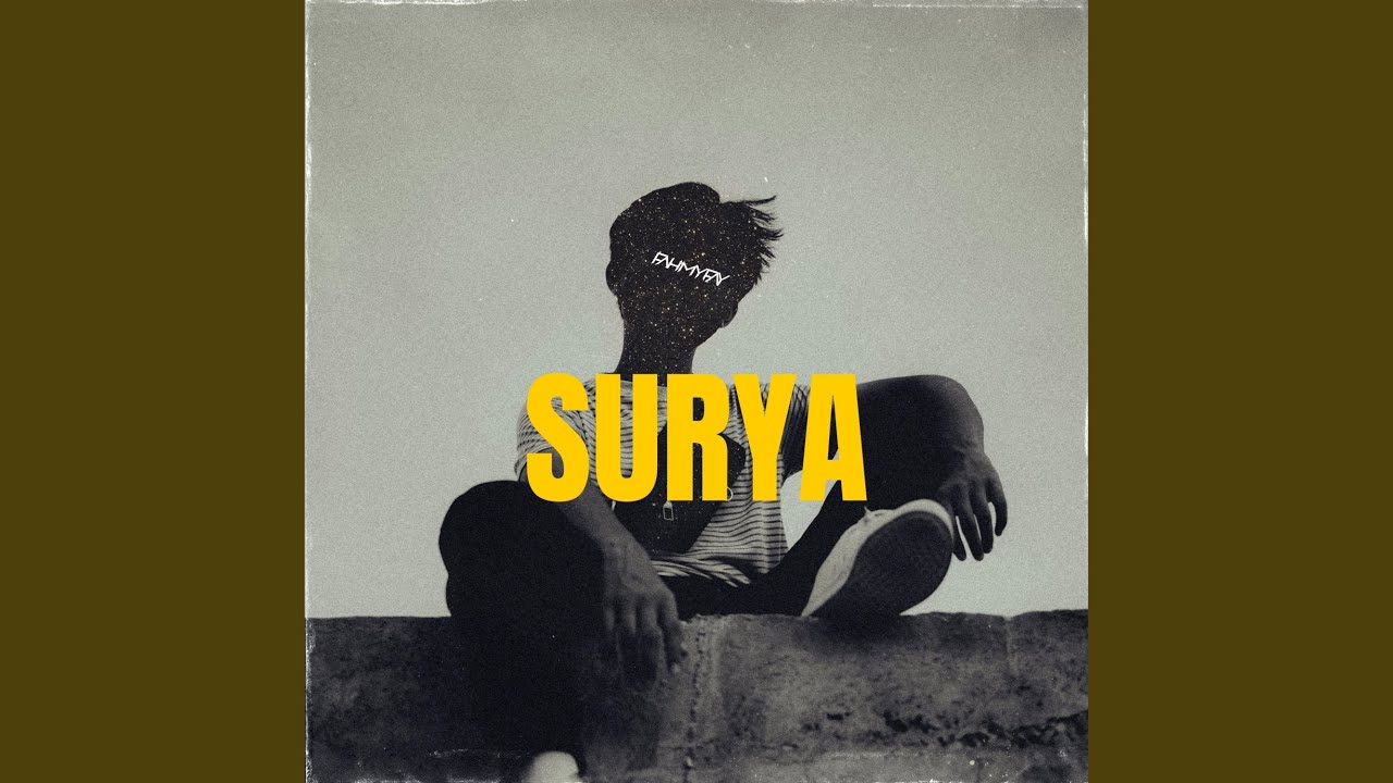 Surya