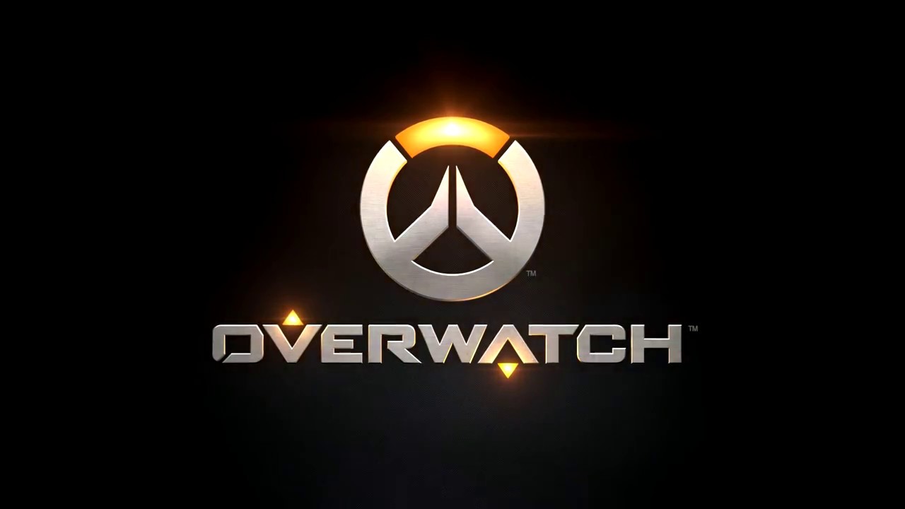 Mercy 5 man res [Diamond/Master]