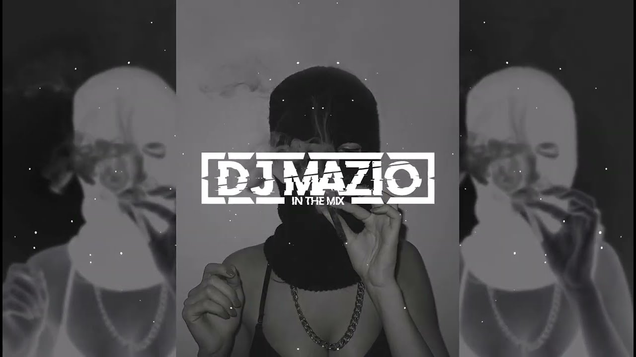POLSKI RAP W REMIXACH VOL.40 ★ NAJLEPSZE NUTY NA IMPREZE ★ DJ MAZIO