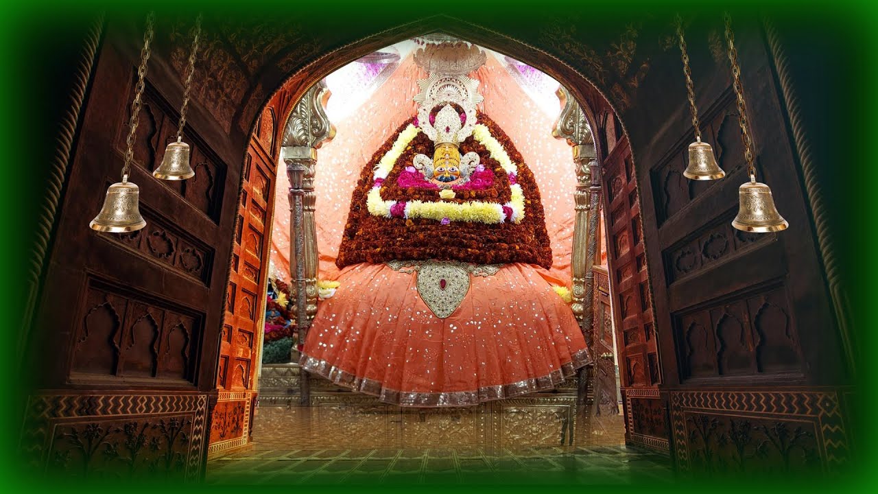 श्याम तेरी शरण में आया | shyam teri shran me aaya | खाटू वाले |Bhajan for mental health #khatushyam