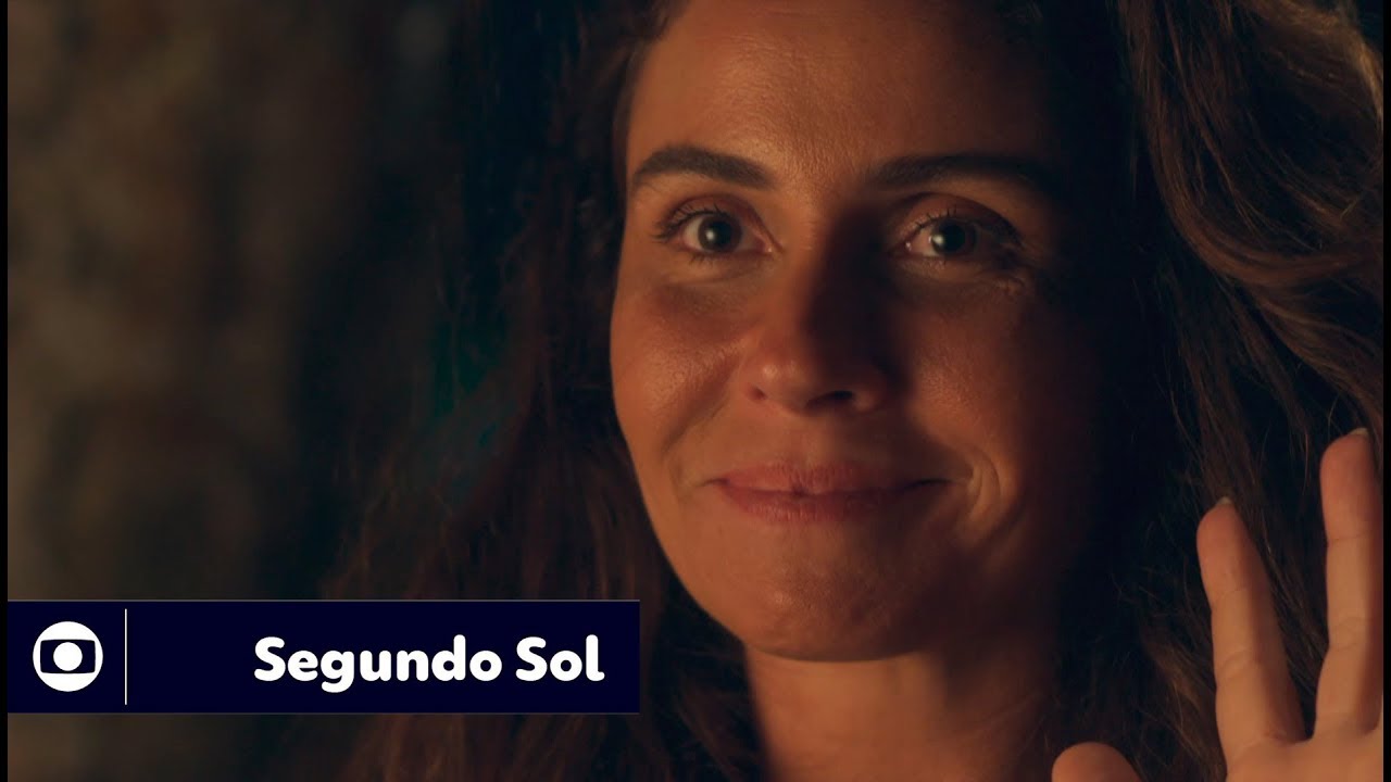 Segundo Sol: confira a apresentação especial da nova novela das nove