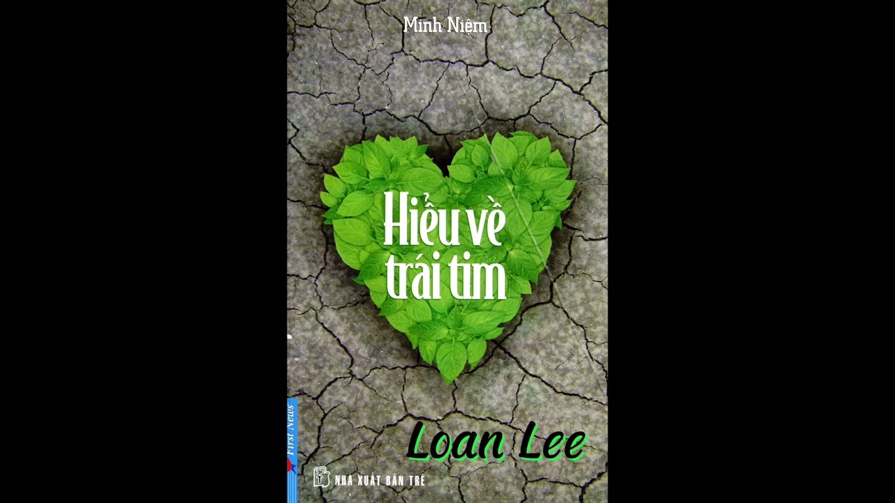 Hiểu Về Trái Tim - Thầy Minh Niệm - Khổ Đau