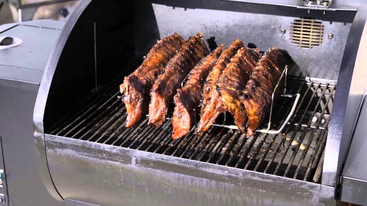 Camp Chef PG24 Pellet Grill and Smoker BBQ on SALE at BEST PRICE and Reviews