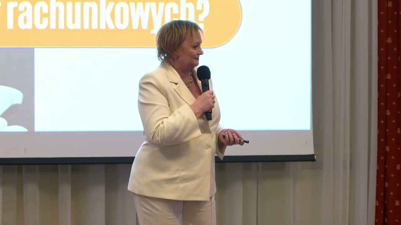 Strategia cen to dopiero początek.  Anna Aniszewska