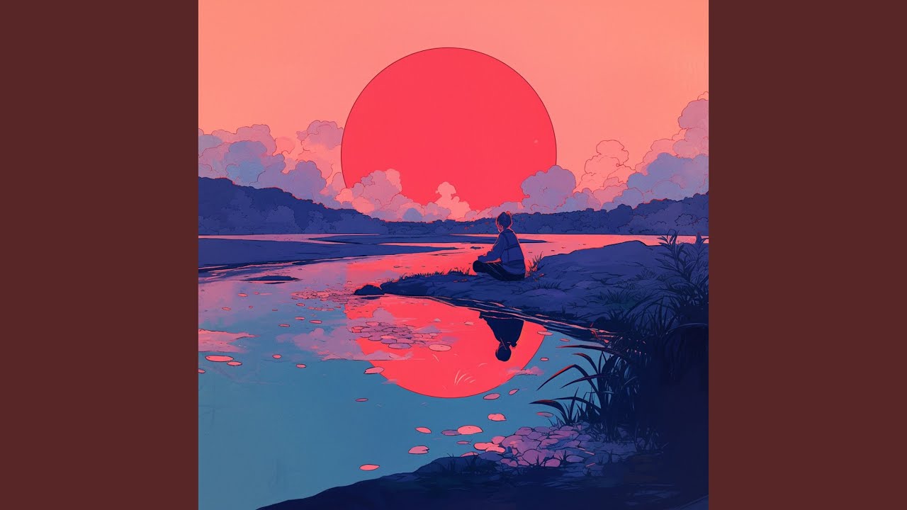 空室里的禅意