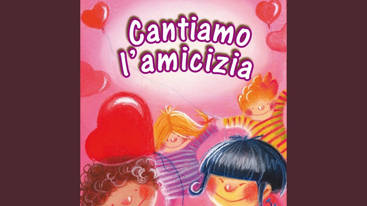 Sono importante
