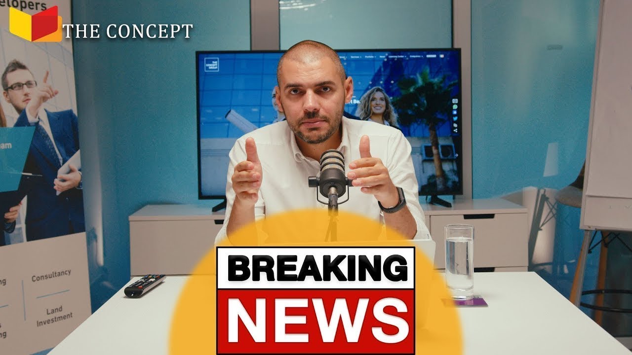 ÎNTREBĂRI pe care să le pui ÎNAINTE SĂ CUMPERI O LOCUINȚĂ