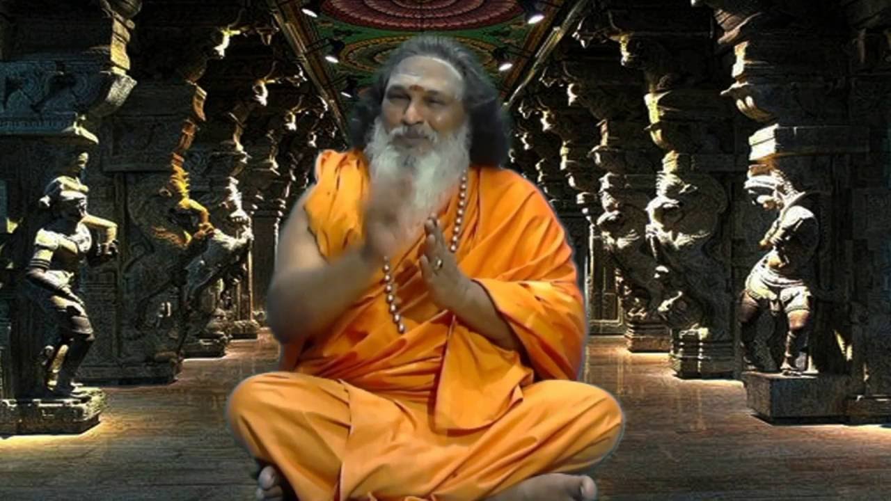 புது ஆடை அணிகலன் அணிய உகந்த நாள் -RIGHT DAY FOR WEARING NEW ORNAMENTS & DRESSES