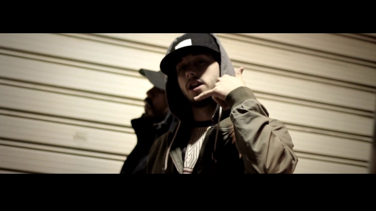 NMLESS - FLEX | VIDEO