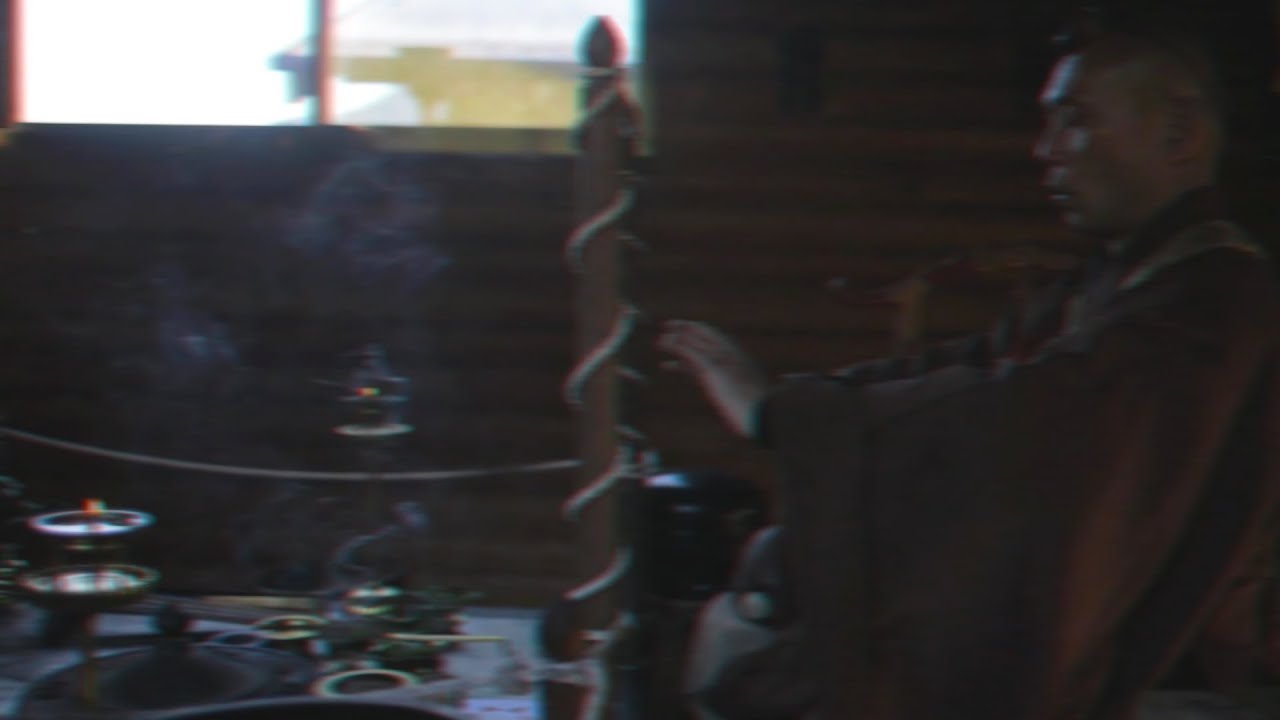 Sohn - Lessons