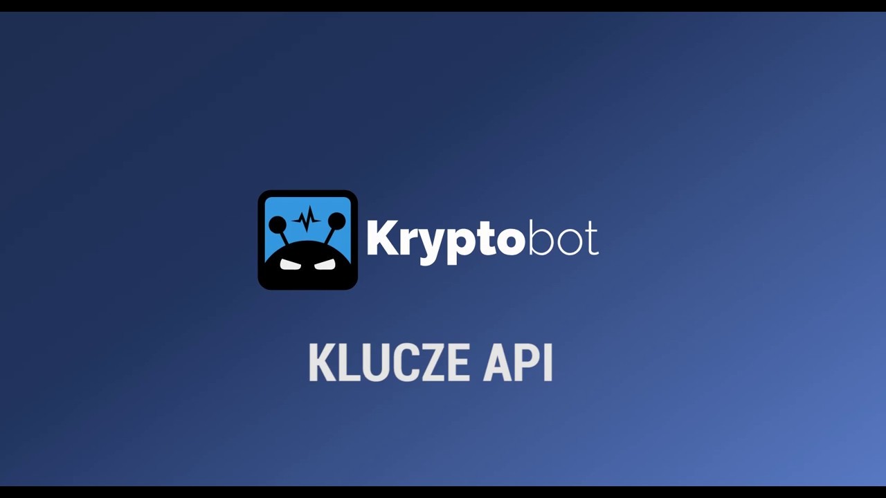 Integracja z API giełdy (BitBay)