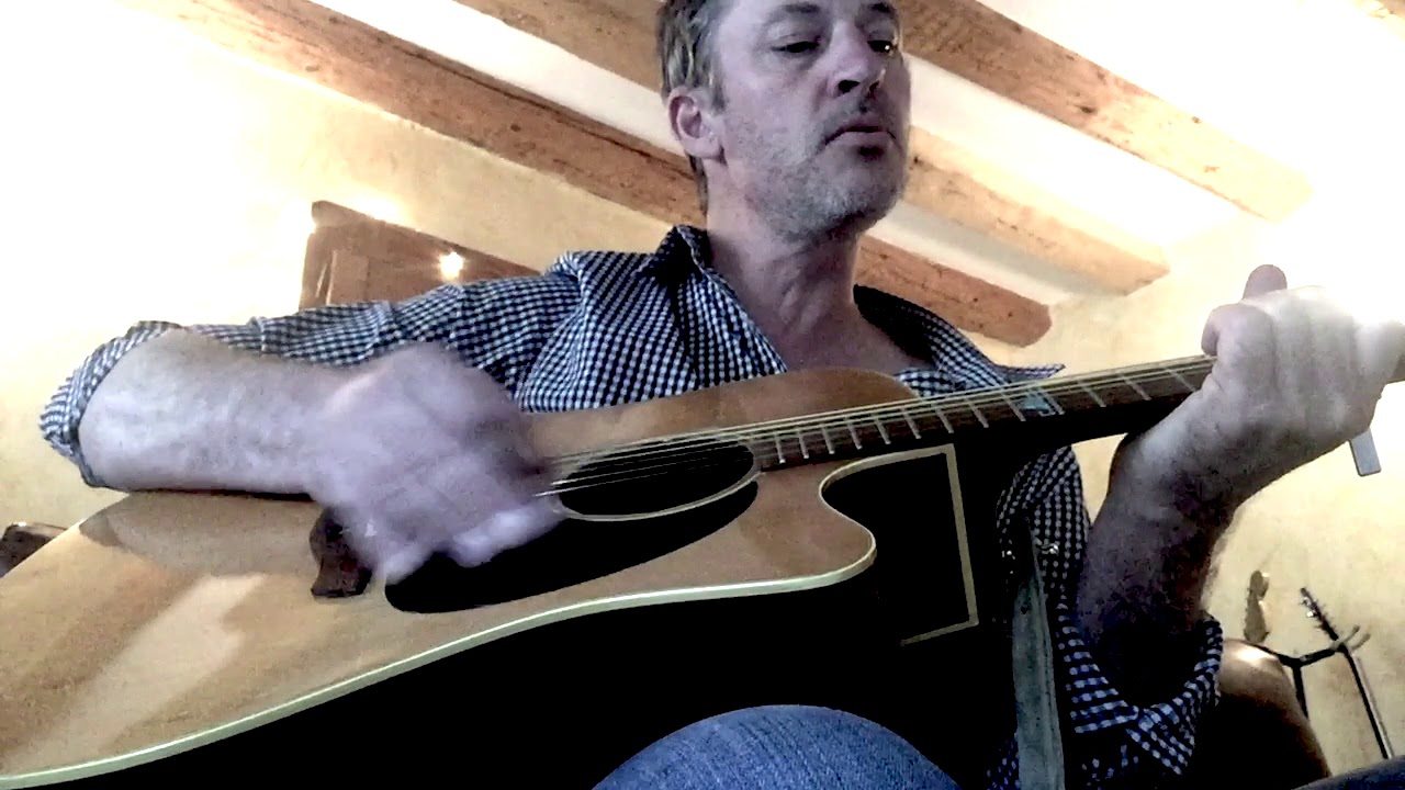 PERTH Flow Acoustic