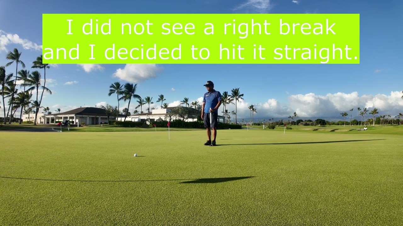 Ray Ban Meta as a caddie