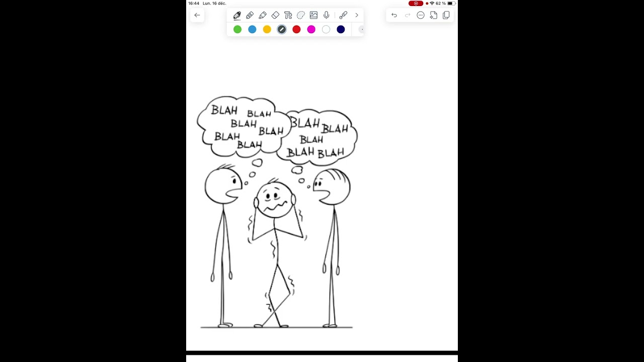 Comment tracer l’esquisse de la fonction logarithmique  p.90 des notes de cours