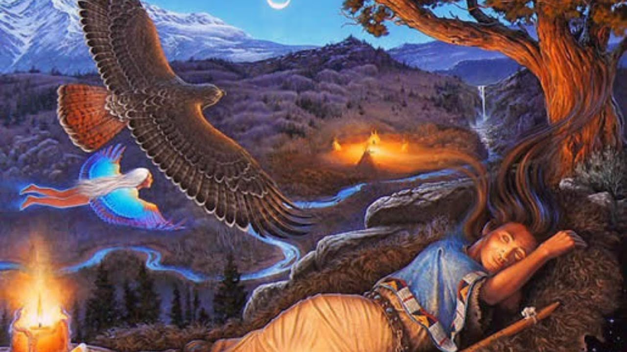 XAMANISMO MEDITA&Ccedil;&Atilde;O ASTRAL MEDITA&Ccedil;&Atilde;O XAMANICA PARA PROJE&Ccedil;&Atilde;O ASTRAL