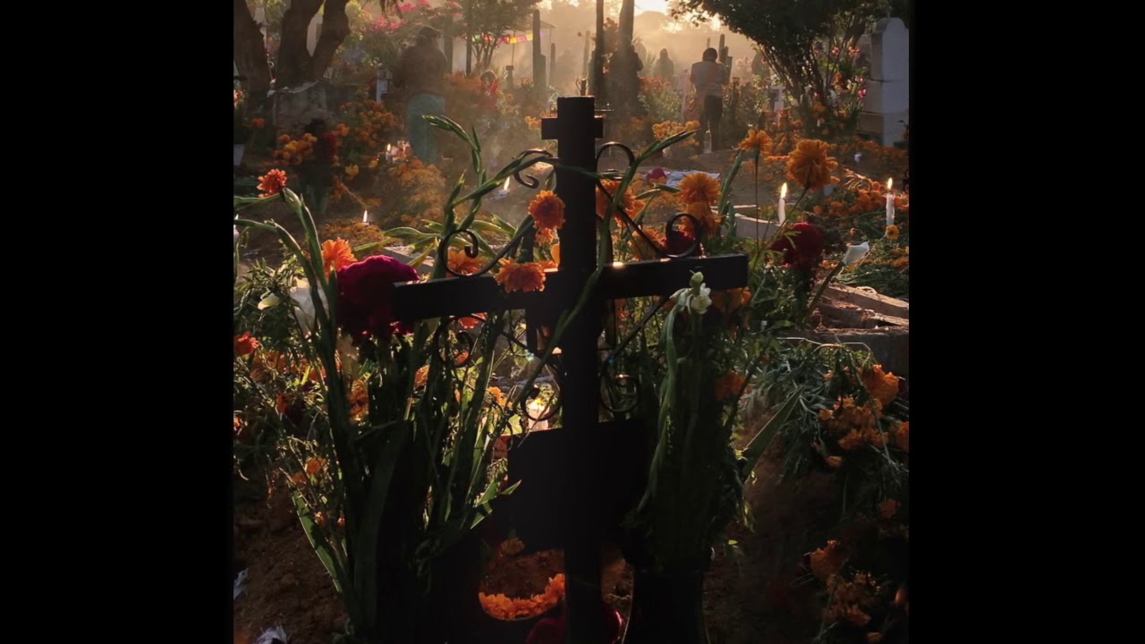 FOALS - The Runner [Instrumental]