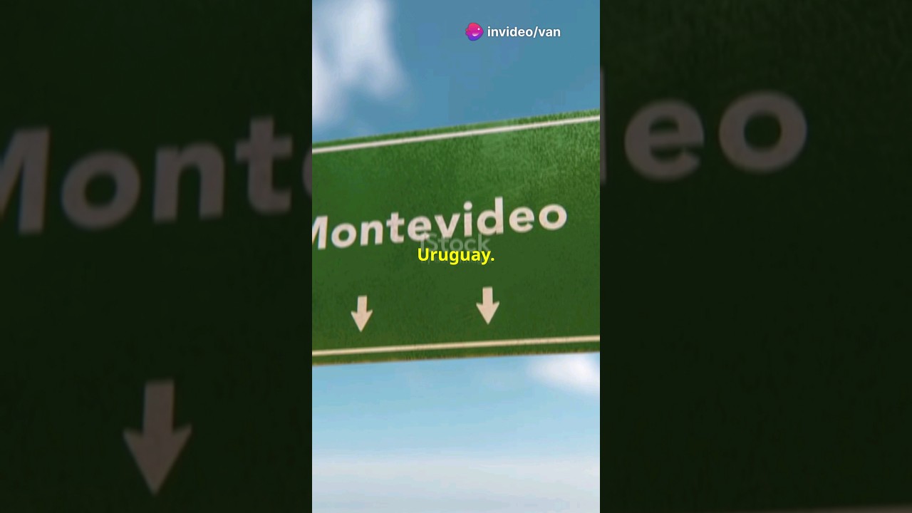 LA ARRIESGADA TRAVESIA DE LOS CUBANOS HASTA URUGUAY 🇨🇺🇺🇾 #aventura #cuba #cubanos #emigrante