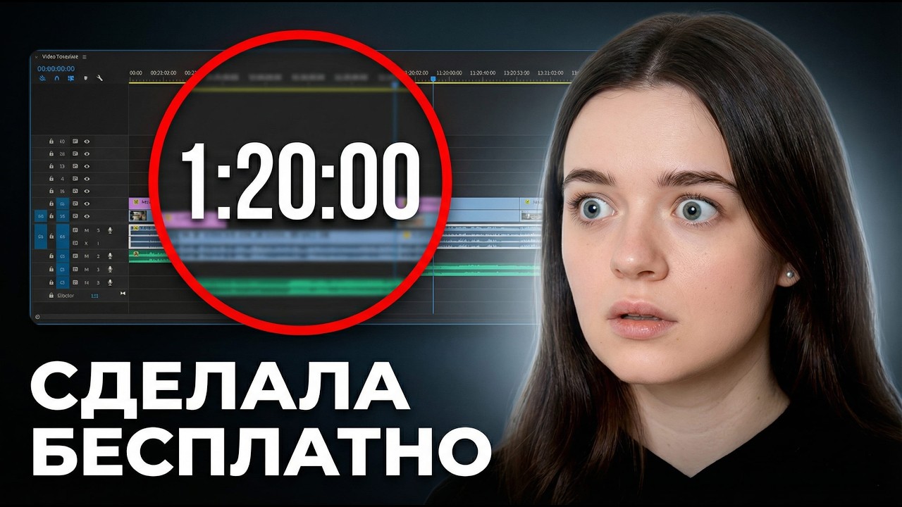 Grok вместо подписок: как делать длинные видео бесплатно [2026]