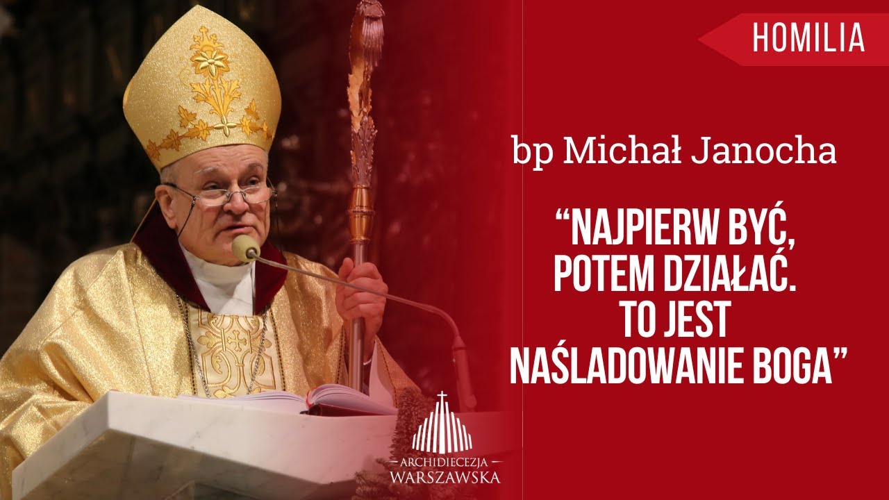Bp Janocha: 