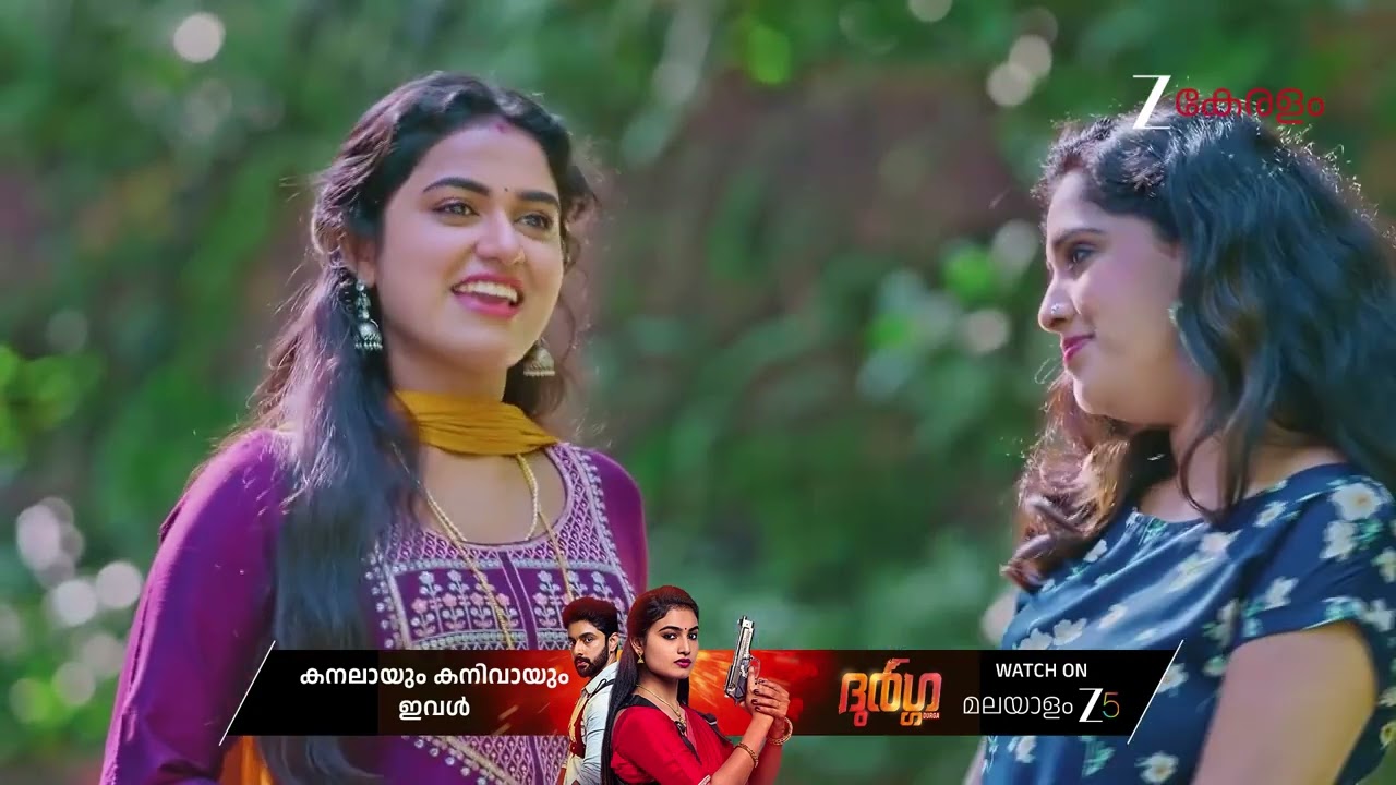 Snehapoorvam Shyama | Ep - 438 | Best Scene | Jan 25 2026 | Zee Keralam