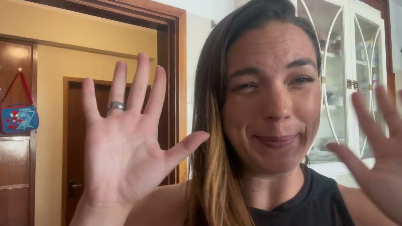 Desistimos do Canal?! Pq sumimos do Youtube 🥲