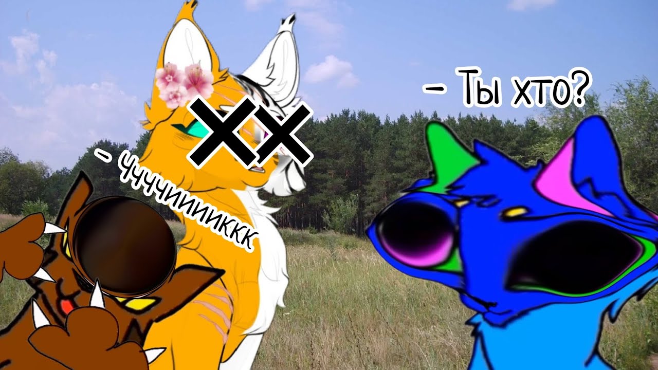 Вторая часть реакции на https://youtube.com/@user-tl4dc4wu7h?si=pMZwpHlJoYFBx_KS |Полный треш
