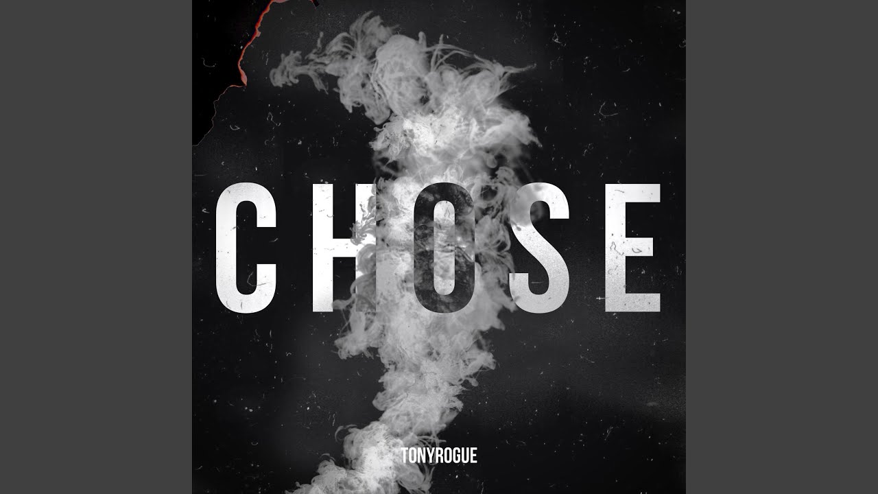CHOSE