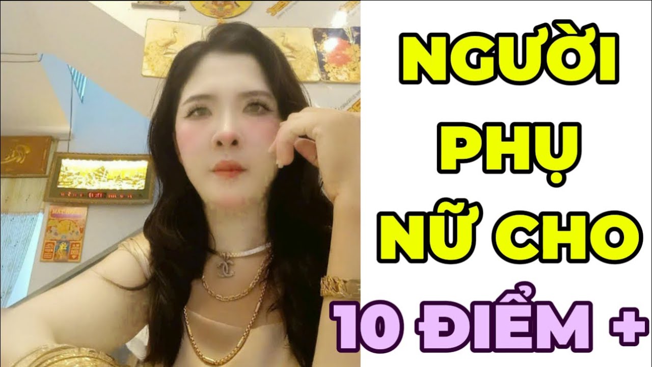 894: CHỈ CẦN ANH TRUNG THỰC || Kết Nối Yêu Thương #ketnoiyeuthuong