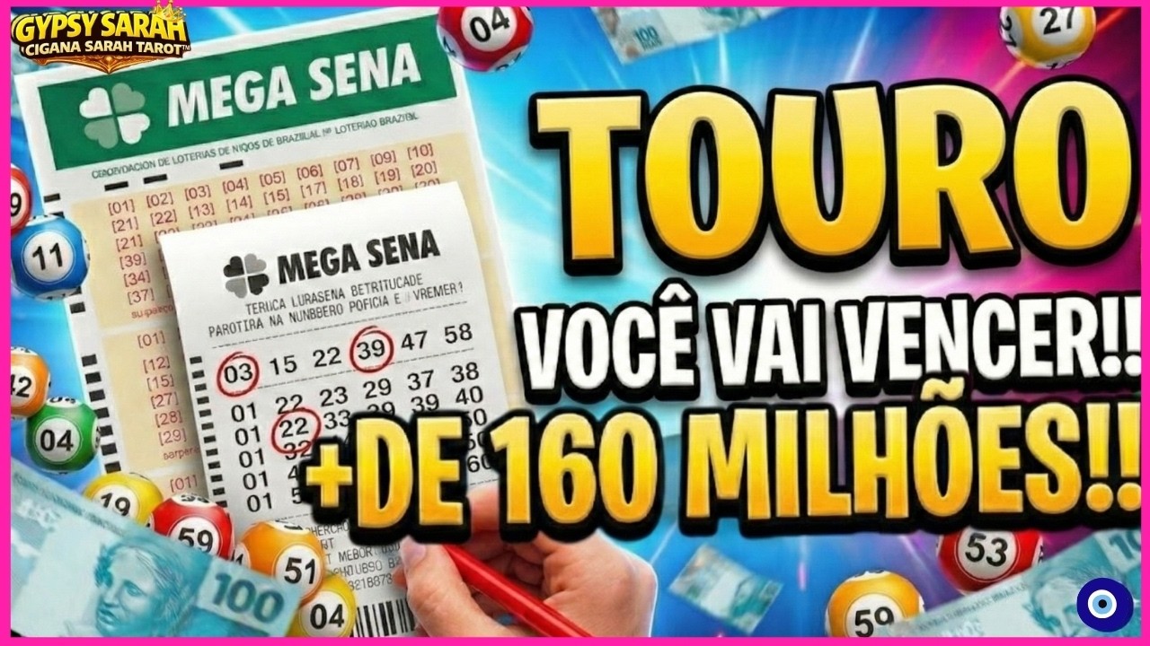 SIGNO DE TOURO, É URGENTE!! ESSA NOTÍCIA VAI MUDAR SUA VIDA JÁ NAS PRÓXIMAS HORAS!!