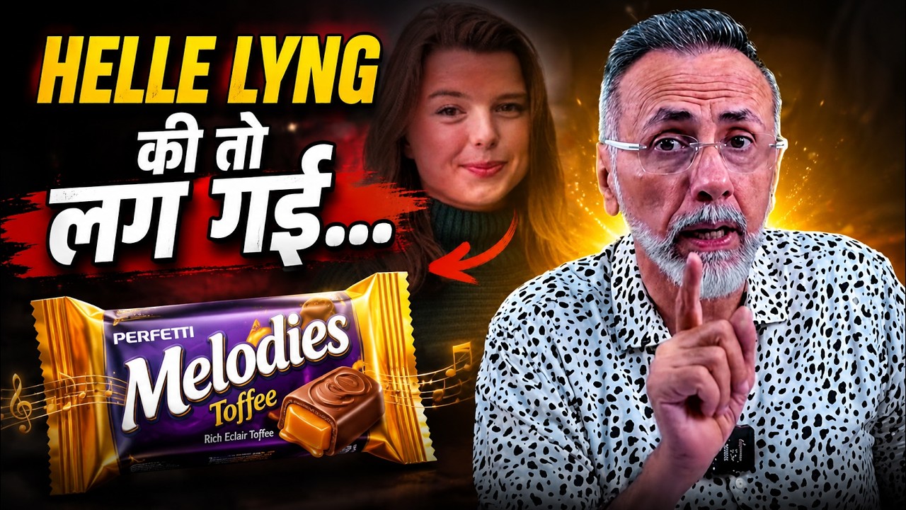 MELODY MOMENT;HELLE LYNG ACCOUNT SUSPENDED| Face to Face