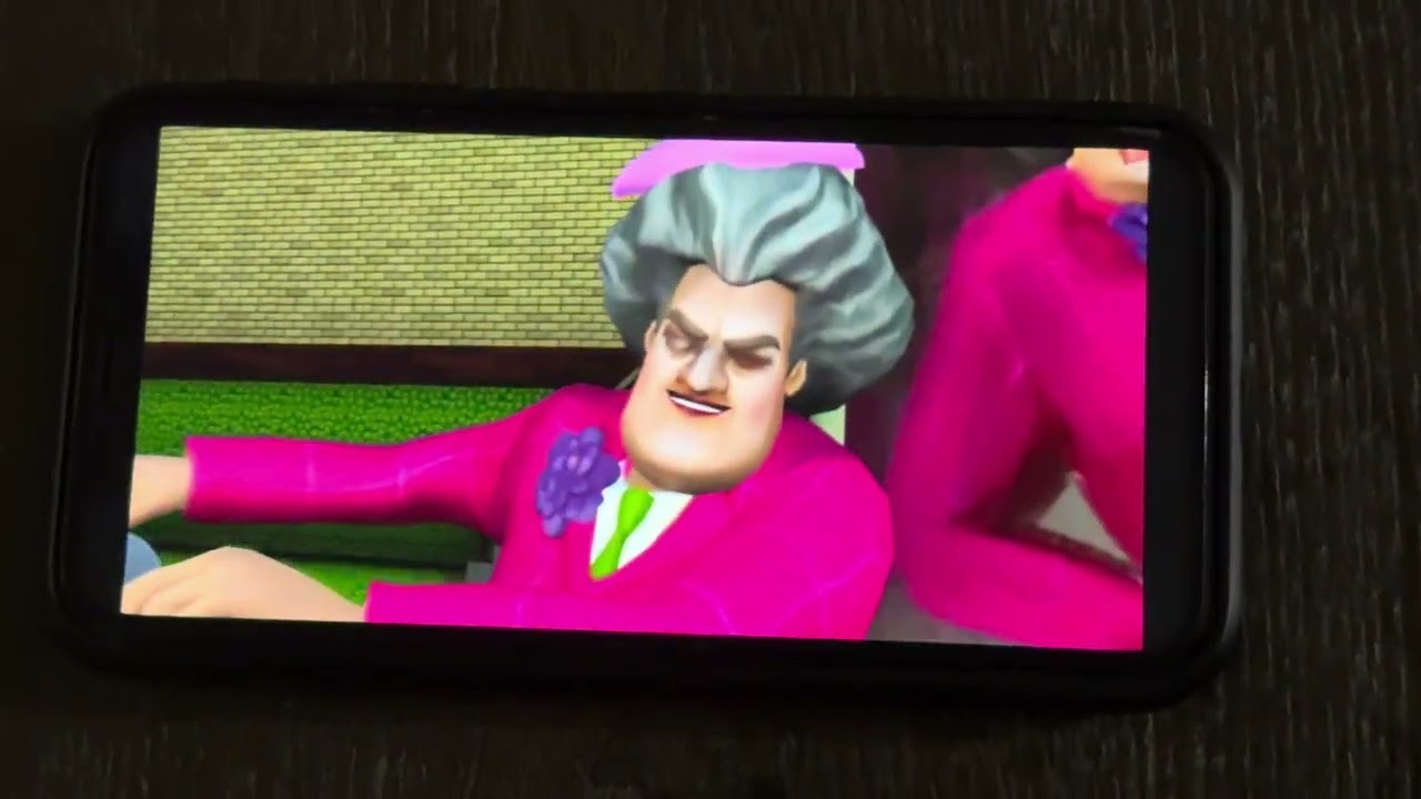 Juegos de Subway Surf- Tom X el oro - ScaryTeacher - Talking Tom- Hello Neighbor 