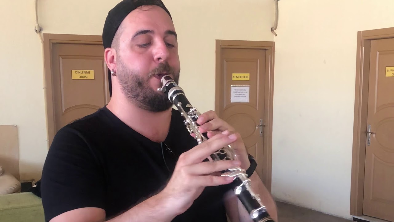 Melih TÜRKSEVER