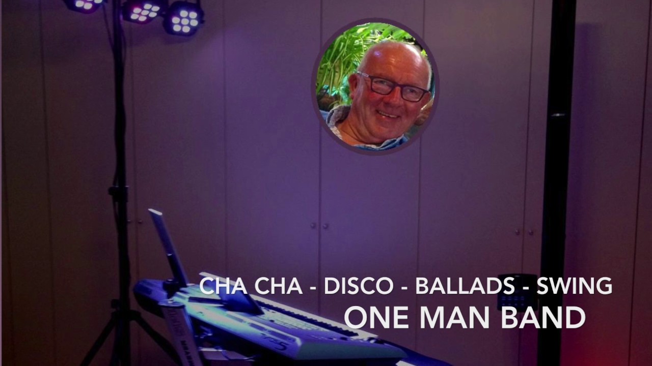 You're the first, the last, my everything - Eddy Bru Tyros - Live playing on the Tyros5