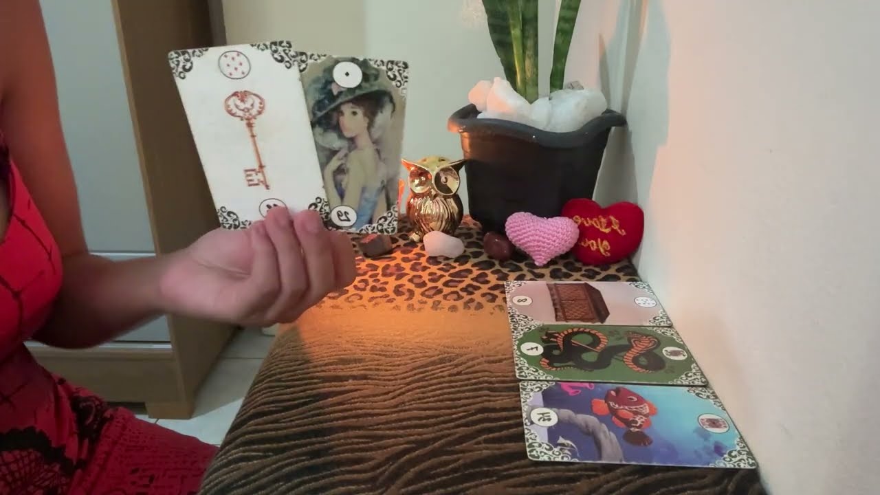 SAGITÁRIO♐UMA PROPOSTA SECRETA VEM COM UM AMOR AMIGO❤️TEM PROSPERIDADE NO SEU CAMINHO💰SE JOGUEM SAGI