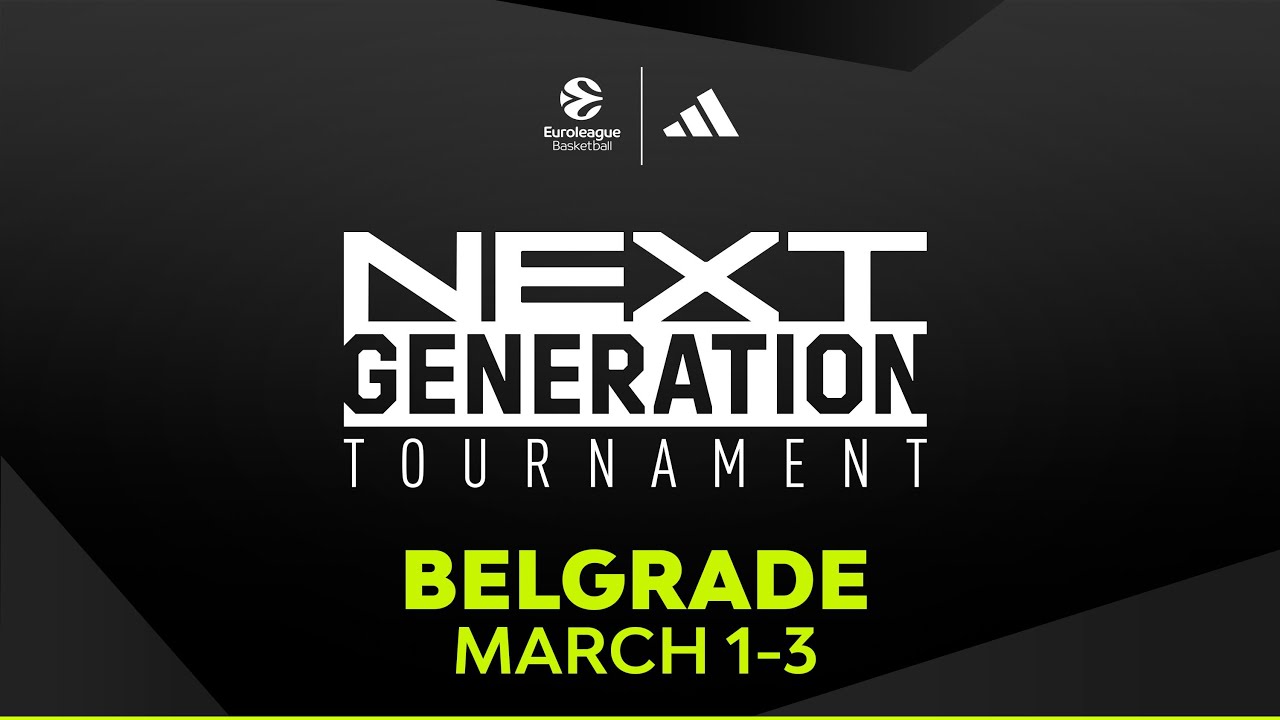 2023-24 ANGT Belgrade, Day 3