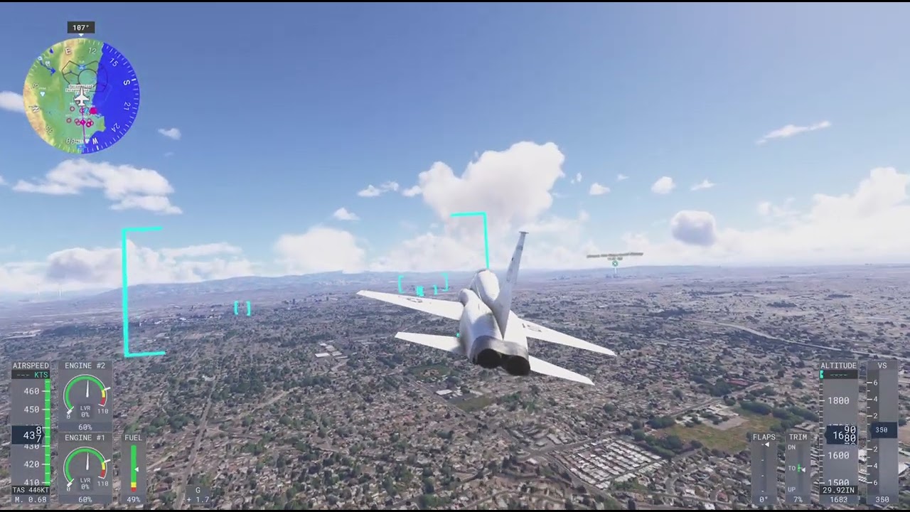 Microsoft Flight Simulator 2024_20260215133644