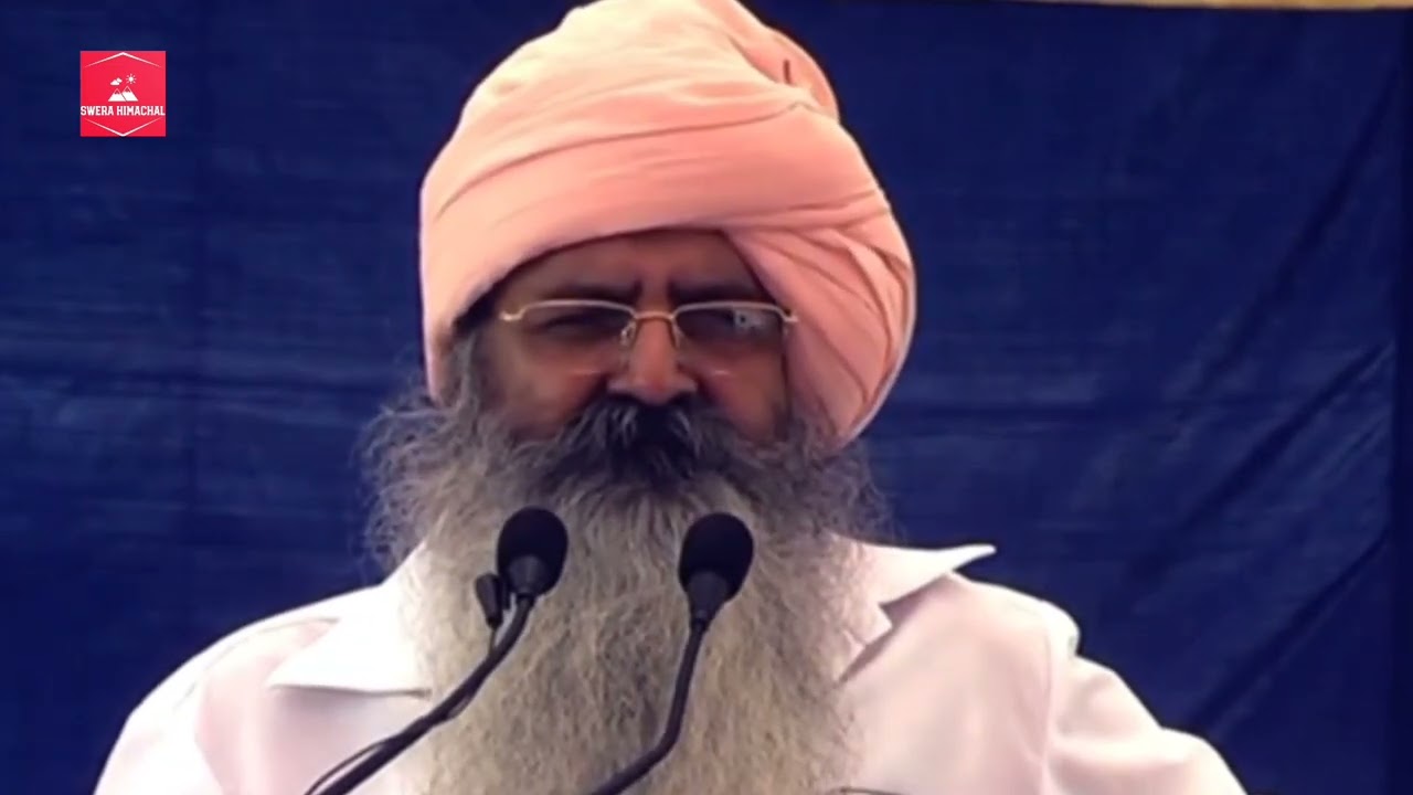 तेरी मेहर से दिल में ज्योति जगी है तेरी मेहर से ही कदुरत भगी है🌹 