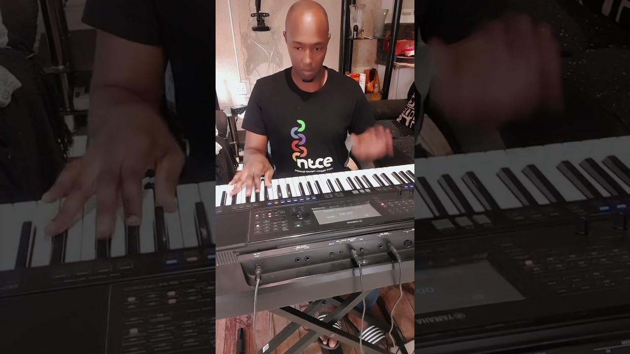 narekele mo (thomoyi mode)