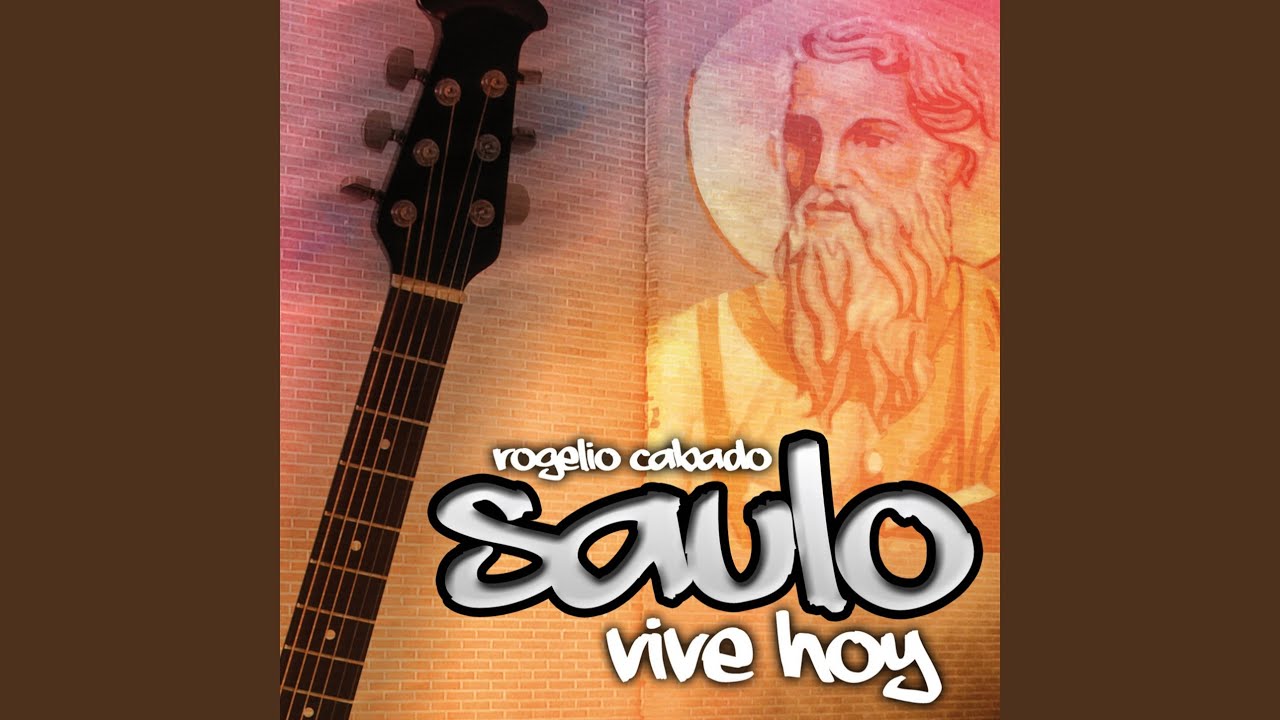 Cristo, Maestro
