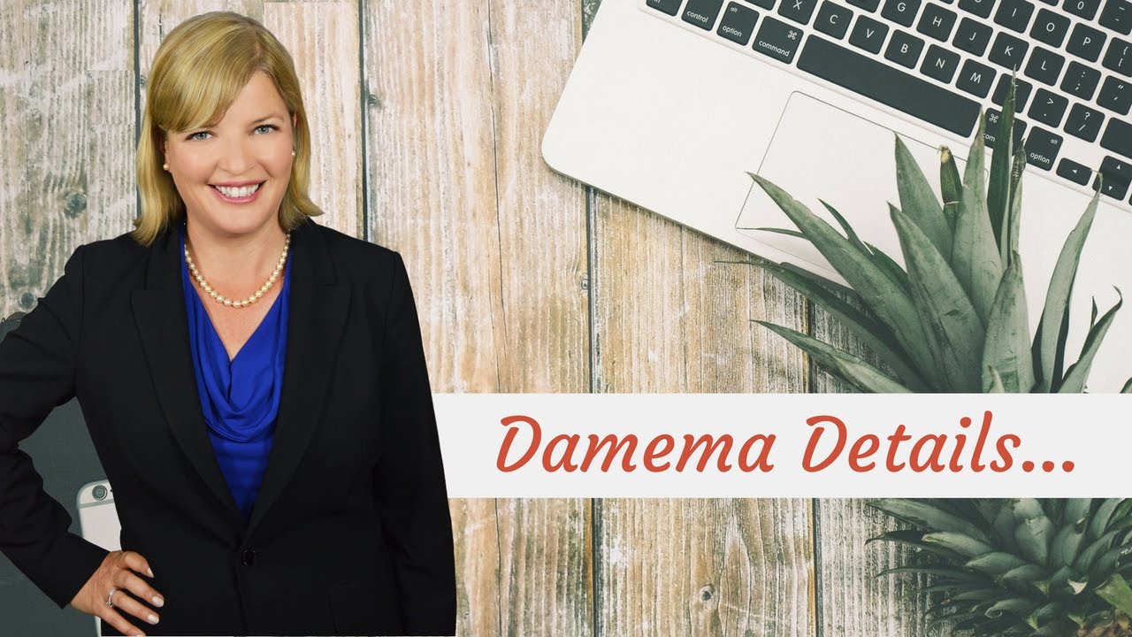 Damema Details: Top 5 Tips for Custom Survey Questions