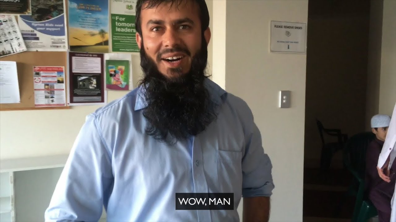 MEMORIZE THE WHOLE QURAN WITHIN 3 MONTHS?  IMPOSSIBLE!