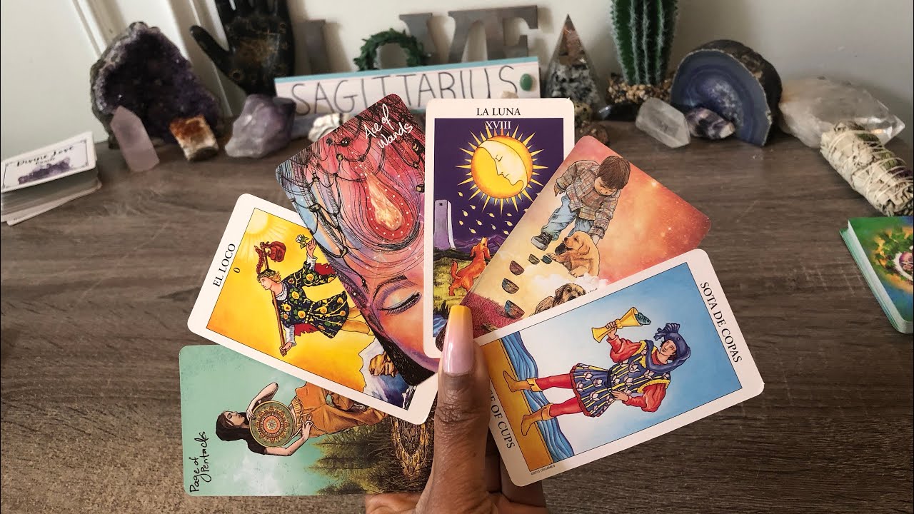 Sagittarius ♐️ THE NEXT STEPS❗THEY WANT TO MAKE IT BETTER⚖️TURN IT AROUND🧿 AN APOLOGY COMING💌